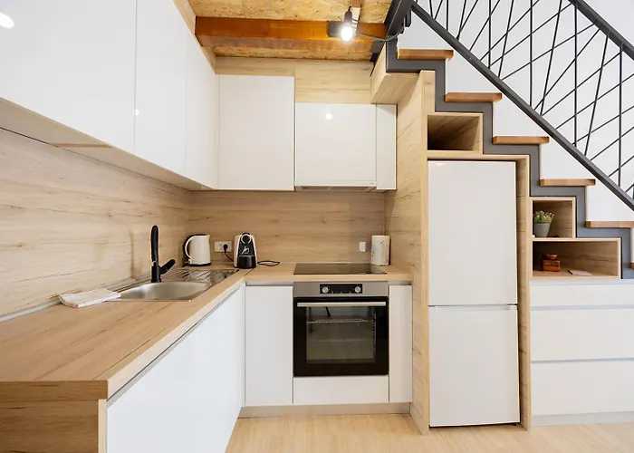 Yasmin & Viola * Задар