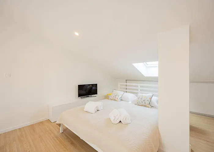 Yasmin & Viola Задар