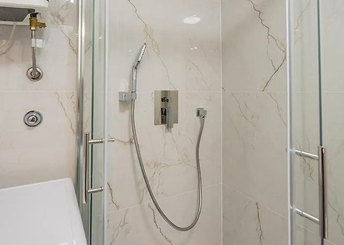 Yasmin & Viola * Задар