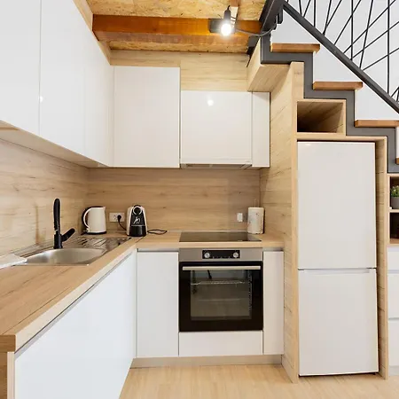 Yasmin & Viola * Zadar