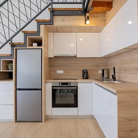 Yasmin & Viola * Zadar