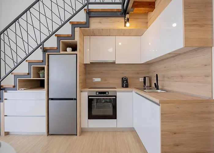 Yasmin & Viola * Zára