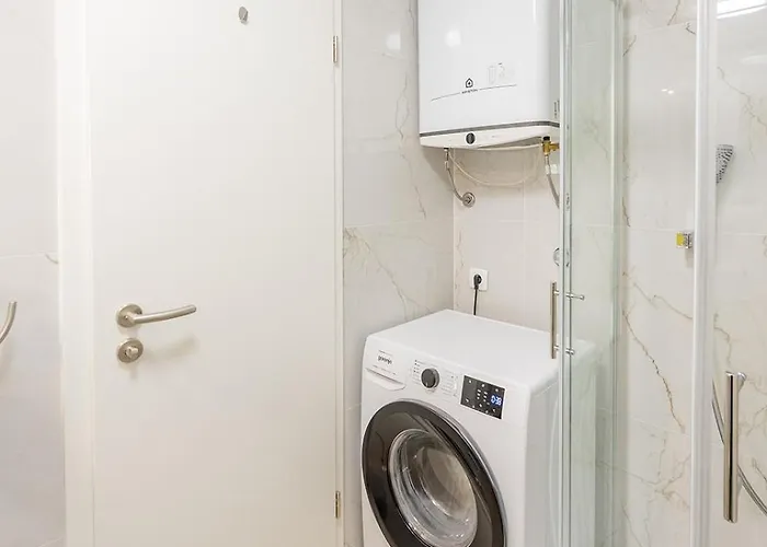 Yasmin & Viola * Zára